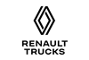 Renault Trucks